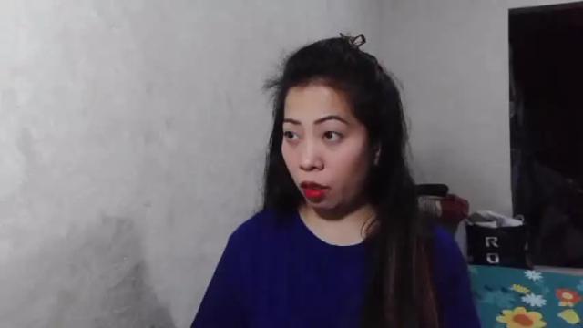 Image 12 of kazzandrasexy Stream on Chaturbate on 20 months ago