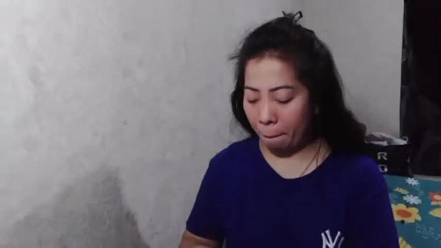 Image 2 of kazzandrasexy Stream on Chaturbate on 20 months ago