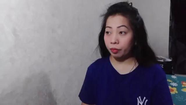 Image 3 of kazzandrasexy Stream on Chaturbate on 20 months ago