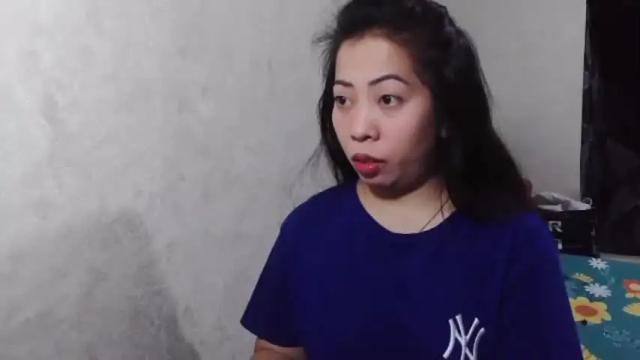 Image 4 of kazzandrasexy Stream on Chaturbate on 20 months ago