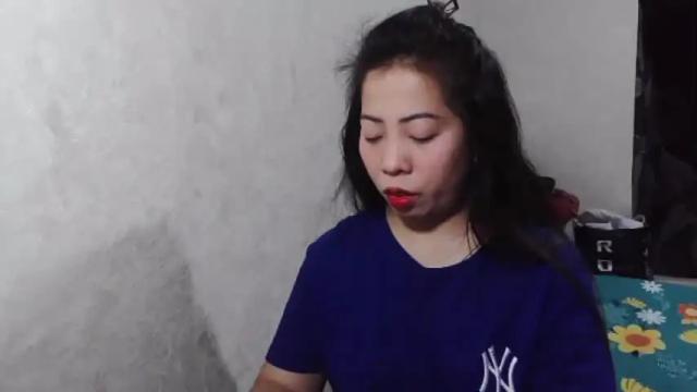 Thumbnail 2, kazzandrasexy's Stream at Chaturbate, 20 months ago