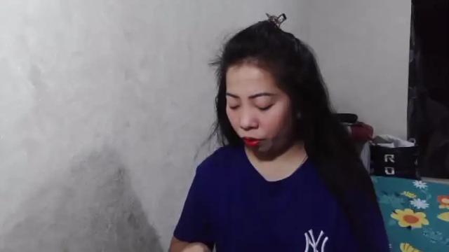 Image 6 of kazzandrasexy Stream on Chaturbate on 20 months ago