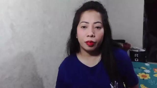 Image 7 of kazzandrasexy Stream on Chaturbate on 20 months ago