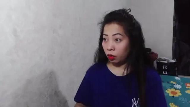 Image 8 of kazzandrasexy Stream on Chaturbate on 20 months ago