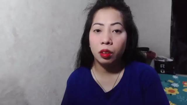 Thumbnail 3, kazzandrasexy's Stream at Chaturbate, 20 months ago