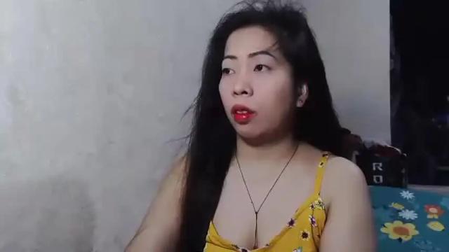 Image 2 of kazzandrasexy Stream on Chaturbate on 20 months ago