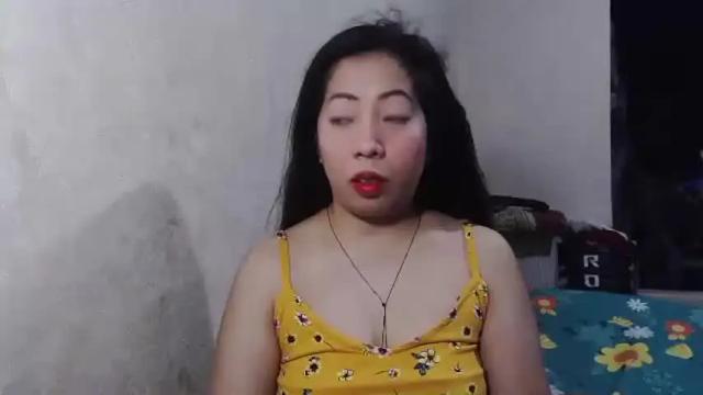 Thumbnail 2, kazzandrasexy's Stream at Chaturbate, 20 months ago