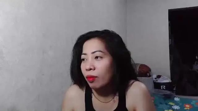 Thumbnail 1, kazzandrasexy's Stream at Chaturbate, 20 months ago