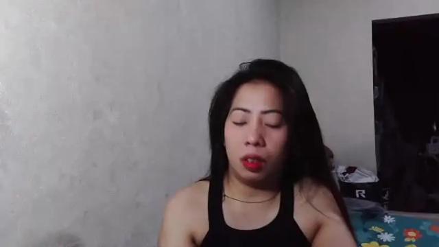 Image 11 of kazzandrasexy Stream on Chaturbate on 20 months ago