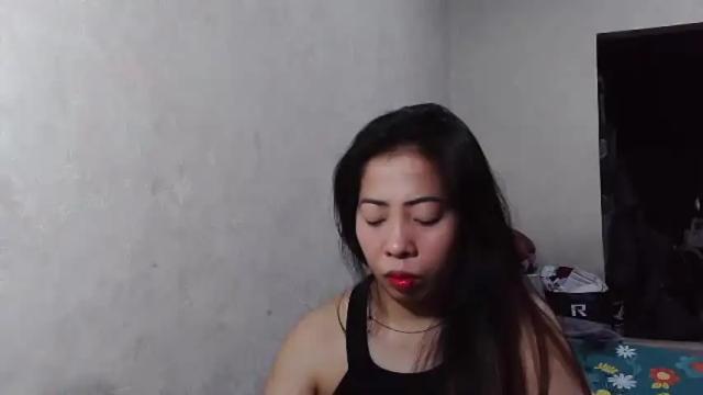 Image 4 of kazzandrasexy Stream on Chaturbate on 20 months ago