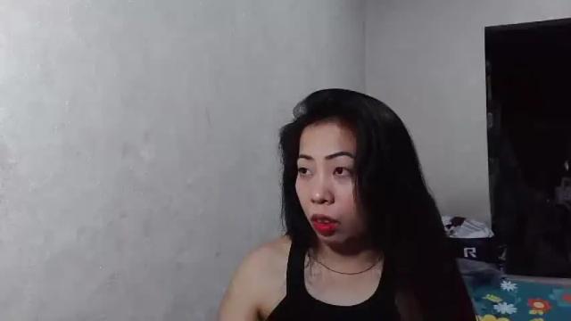 Thumbnail 3, kazzandrasexy's Stream at Chaturbate, 20 months ago