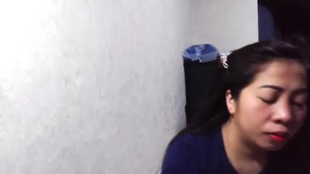 Thumbnail 1, kazzandrasexy's Stream at Chaturbate, 18 months ago