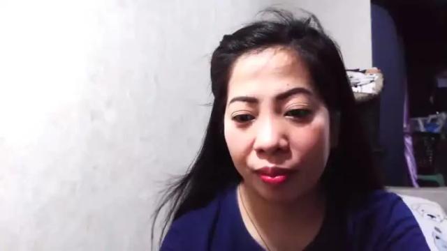 Image 10 of kazzandrasexy Stream on Chaturbate on 18 months ago