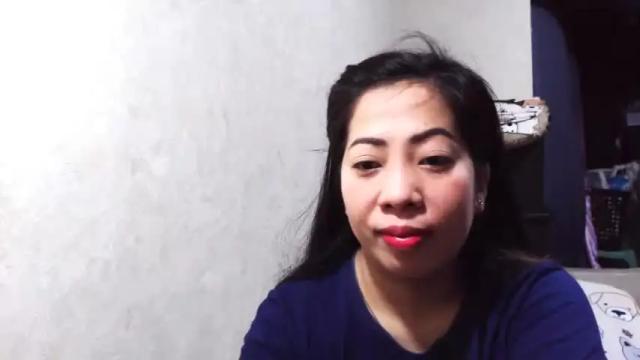 Image 2 of kazzandrasexy Stream on Chaturbate on 18 months ago