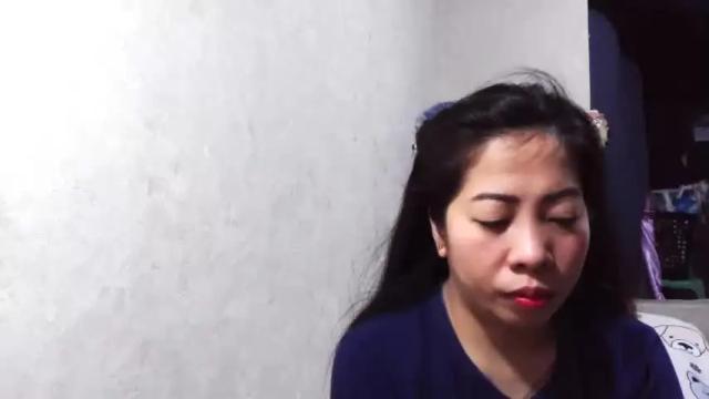 Image 4 of kazzandrasexy Stream on Chaturbate on 18 months ago