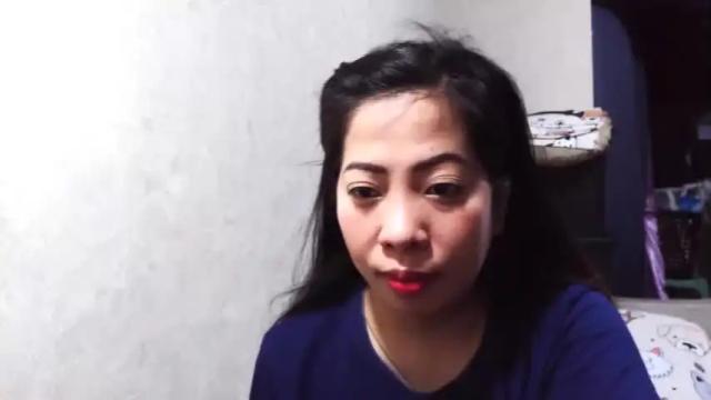 Thumbnail 2, kazzandrasexy's Stream at Chaturbate, 18 months ago