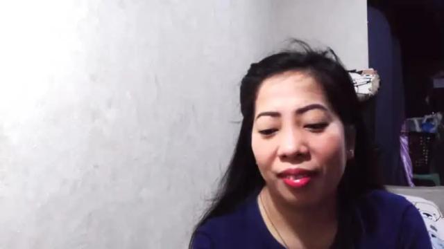 Image 8 of kazzandrasexy Stream on Chaturbate on 18 months ago