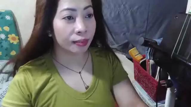 Image 10 of kazzandrasexy Stream on Chaturbate on 6 months ago