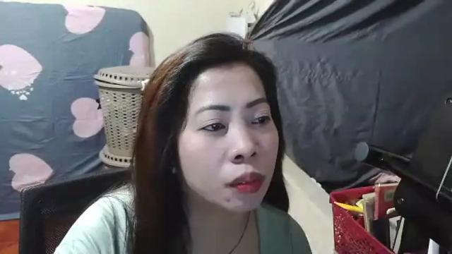 Image 12 of kazzandrasexy Stream on Chaturbate on 6 months ago