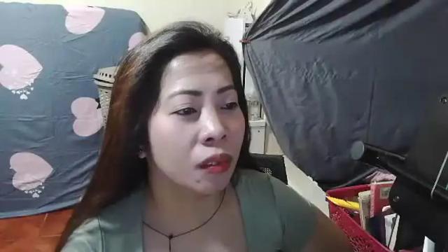 Image 4 of kazzandrasexy Stream on Chaturbate on 6 months ago