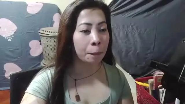 Image 8 of kazzandrasexy Stream on Chaturbate on 6 months ago