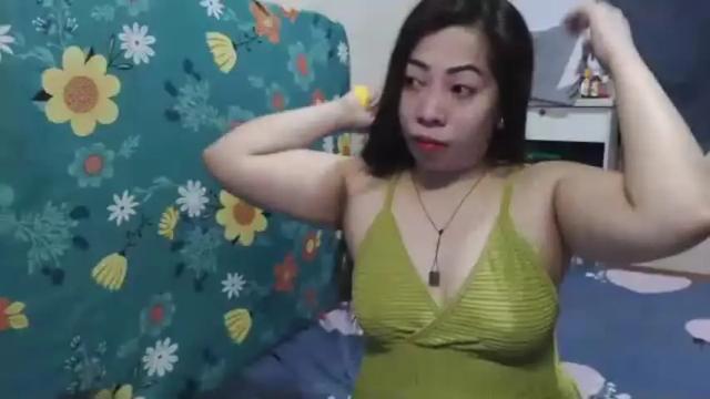 Thumbnail 1, kazzandrasexy's Stream at Chaturbate, 5 months ago