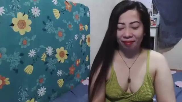 Thumbnail 2, kazzandrasexy's Stream at Chaturbate, 5 months ago