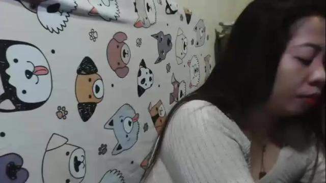 Thumbnail 1, kazzandrasexy's Stream at Chaturbate, 4 months ago