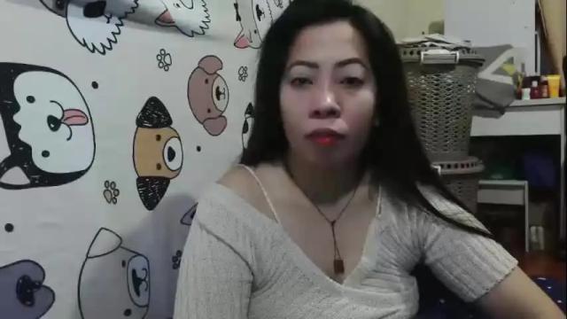 Image 12 of kazzandrasexy Stream on Chaturbate on 4 months ago