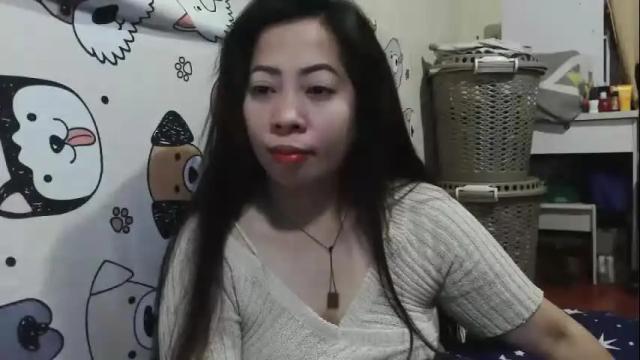 Image 2 of kazzandrasexy Stream on Chaturbate on 4 months ago