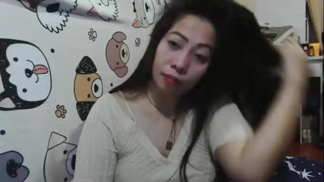 Image 3 of kazzandrasexy Stream on Chaturbate on 4 months ago