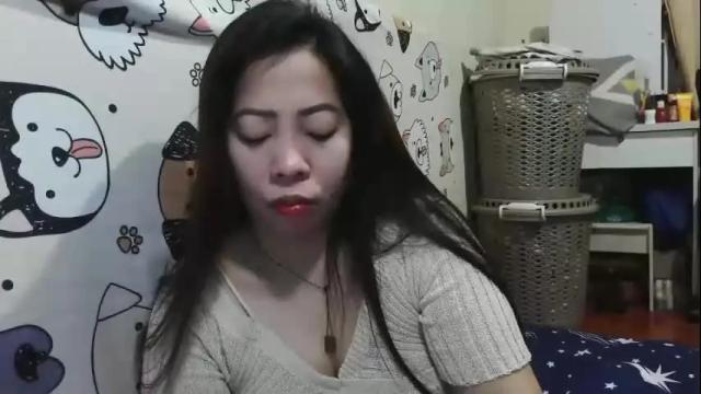 Image 4 of kazzandrasexy Stream on Chaturbate on 4 months ago
