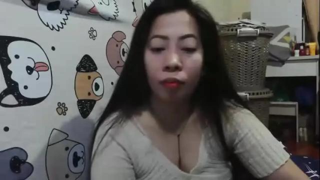 Thumbnail 2, kazzandrasexy's Stream at Chaturbate, 4 months ago