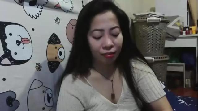 Image 8 of kazzandrasexy Stream on Chaturbate on 4 months ago