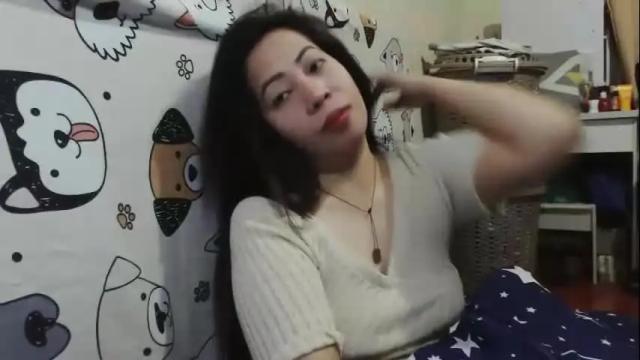 Thumbnail 3, kazzandrasexy's Stream at Chaturbate, 4 months ago