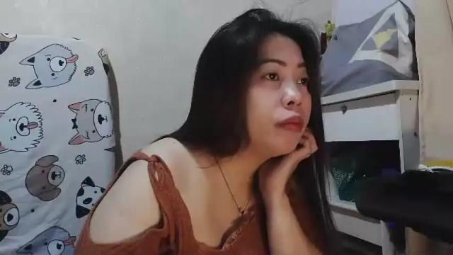 Image 11 of kazzandrasexy Stream on Chaturbate on 4 months ago