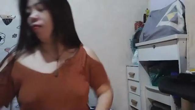 Image 12 of kazzandrasexy Stream on Chaturbate on 4 months ago
