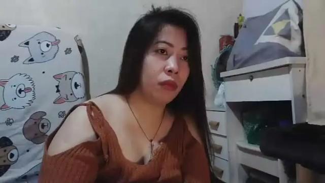 Image 7 of kazzandrasexy Stream on Chaturbate on 4 months ago