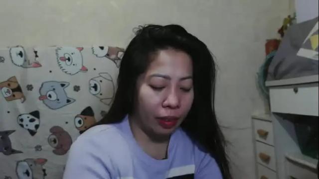 Thumbnail 1, kazzandrasexy's Stream at Chaturbate, 4 months ago