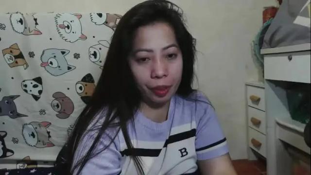 Image 10 of kazzandrasexy Stream on Chaturbate on 4 months ago