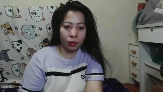 Image 2 of kazzandrasexy Stream on Chaturbate on 4 months ago