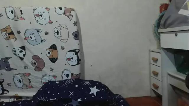 Image 3 of kazzandrasexy Stream on Chaturbate on 4 months ago