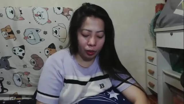Image 4 of kazzandrasexy Stream on Chaturbate on 4 months ago