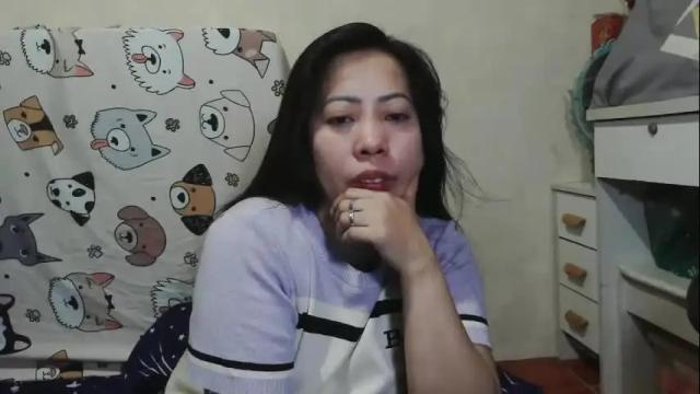 Thumbnail 2, kazzandrasexy's Stream at Chaturbate, 4 months ago