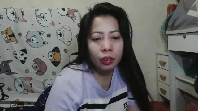 Image 8 of kazzandrasexy Stream on Chaturbate on 4 months ago