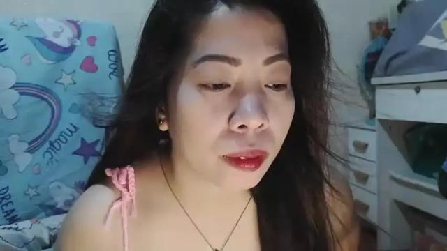Image 10 of kazzandrasexy Stream on Chaturbate on 3 months ago