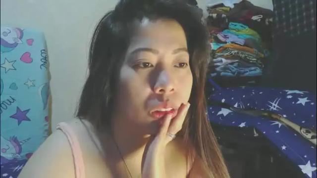 Thumbnail 1, kazzandrasexy's Stream at Chaturbate, 1 month ago