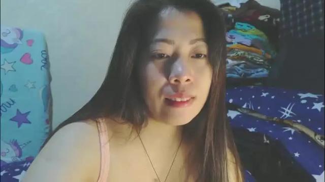 Thumbnail 2, kazzandrasexy's Stream at Chaturbate, 1 month ago