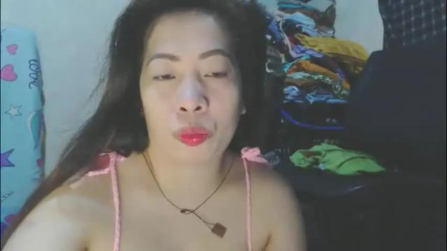 Image 7 of kazzandrasexy Stream on Chaturbate on 1 month ago