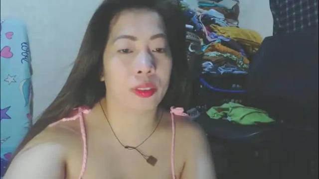 Thumbnail 3, kazzandrasexy's Stream at Chaturbate, 1 month ago